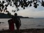 Beach Koh Chang