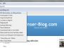 blog-nutzung