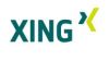 xing