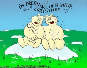 cartoon_weihnachten