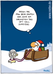 weihnachten