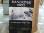 Hangover 2