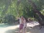 Insel-Tour