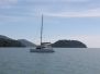 Island View