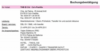 buchungsbestatigung-mallorca-2011