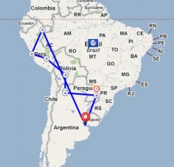 rundreise-sudamerika-2010