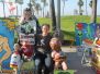 Venice Beach